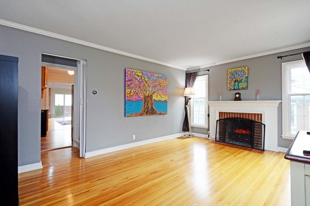 4017 Salem Avenue, Saint Louis Park, MN 55416