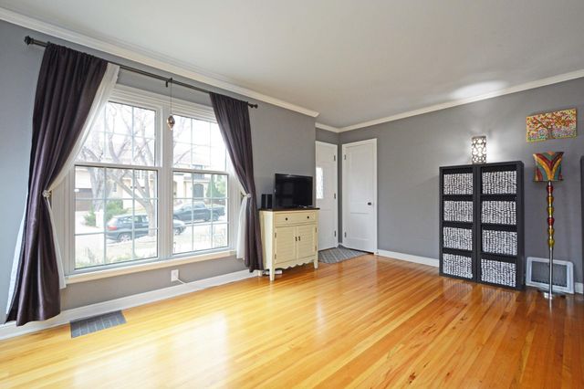 4017 Salem Avenue, Saint Louis Park, MN 55416