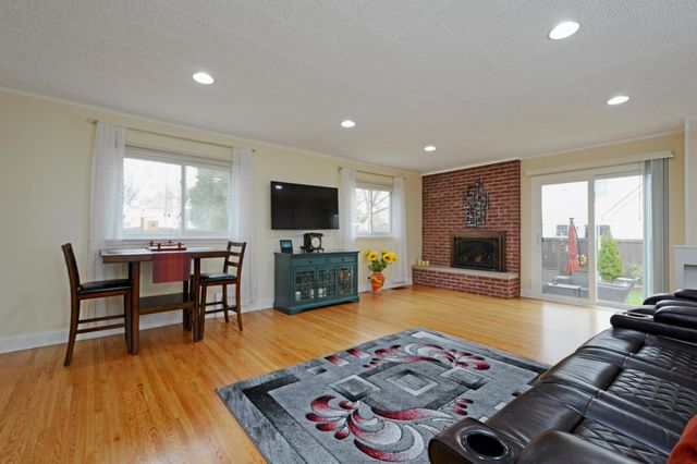 4017 Salem Avenue, Saint Louis Park, MN 55416