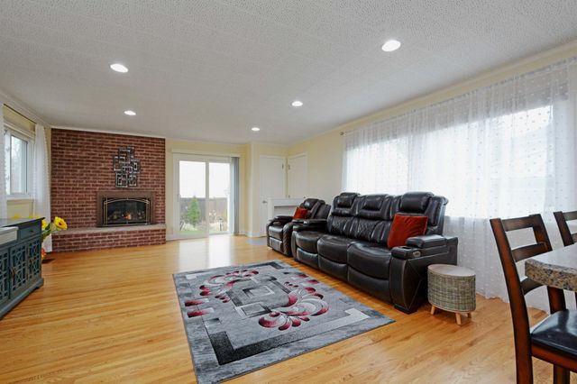 4017 Salem Avenue, Saint Louis Park, MN 55416