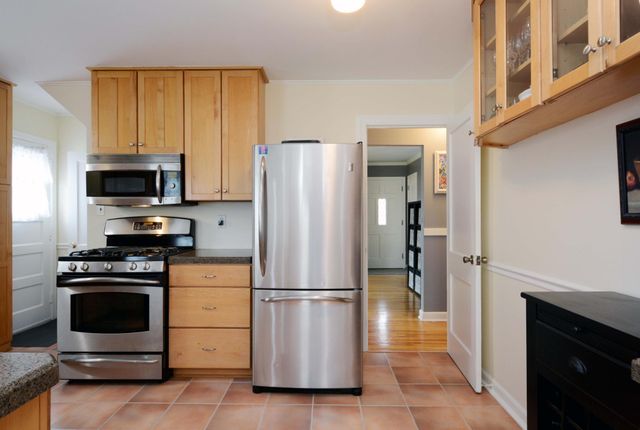 4017 Salem Avenue, Saint Louis Park, MN 55416