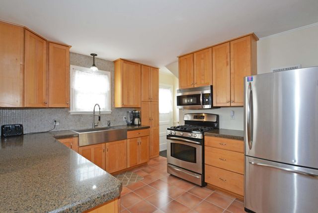 4017 Salem Avenue, Saint Louis Park, MN 55416