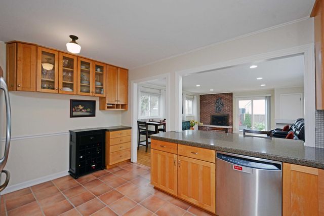 4017 Salem Avenue, Saint Louis Park, MN 55416