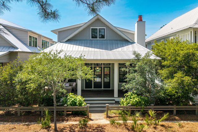 17 Bluestem Lane, Santa Rosa Beach, FL 32459