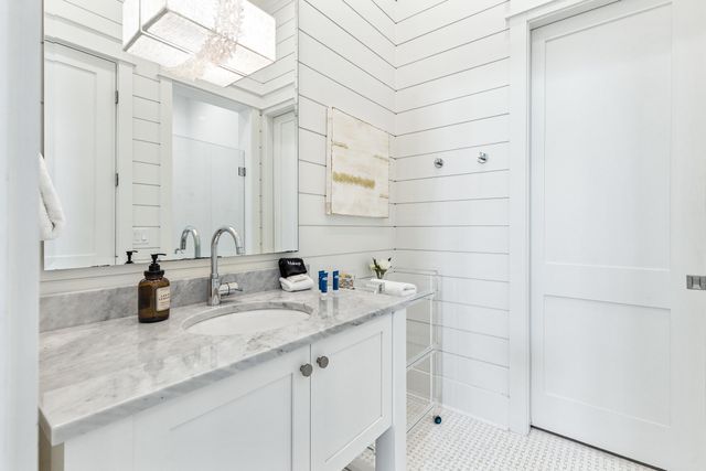 17 Bluestem Lane, Santa Rosa Beach, FL 32459