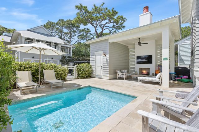 17 Bluestem Lane, Santa Rosa Beach, FL 32459