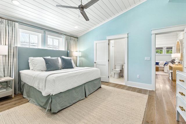 17 Bluestem Lane, Santa Rosa Beach, FL 32459