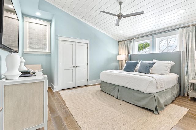 17 Bluestem Lane, Santa Rosa Beach, FL 32459