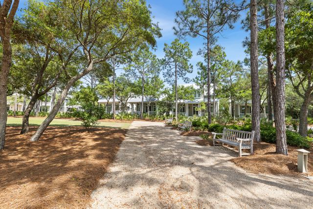 17 Bluestem Lane, Santa Rosa Beach, FL 32459
