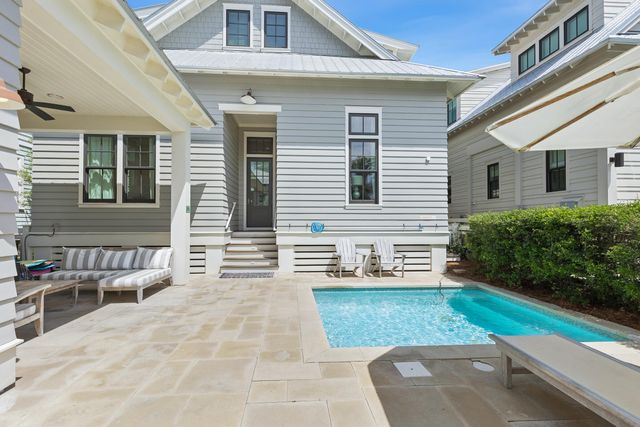 17 Bluestem Lane, Santa Rosa Beach, FL 32459