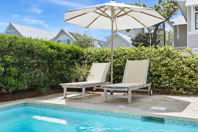 17 Bluestem Lane, Santa Rosa Beach, FL 32459