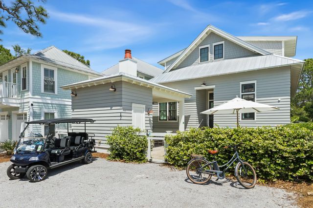 17 Bluestem Lane, Santa Rosa Beach, FL 32459