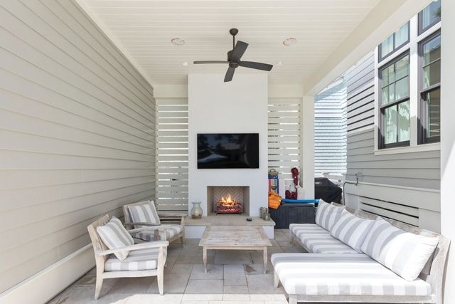 17 Bluestem Lane, Santa Rosa Beach, FL 32459