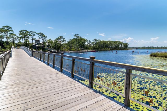 17 Bluestem Lane, Santa Rosa Beach, FL 32459