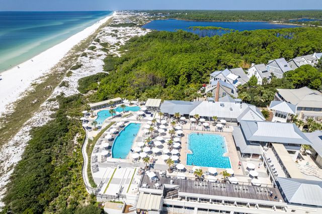 17 Bluestem Lane, Santa Rosa Beach, FL 32459
