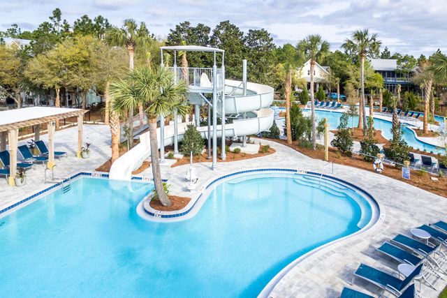 17 Bluestem Lane, Santa Rosa Beach, FL 32459