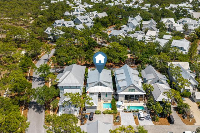 17 Bluestem Lane, Santa Rosa Beach, FL 32459
