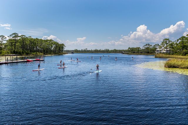 17 Bluestem Lane, Santa Rosa Beach, FL 32459