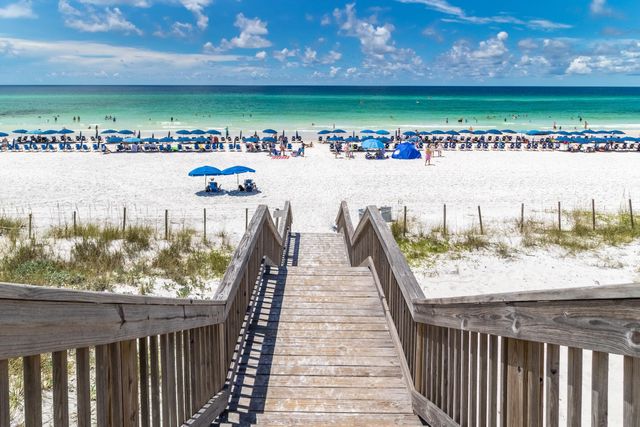 17 Bluestem Lane, Santa Rosa Beach, FL 32459