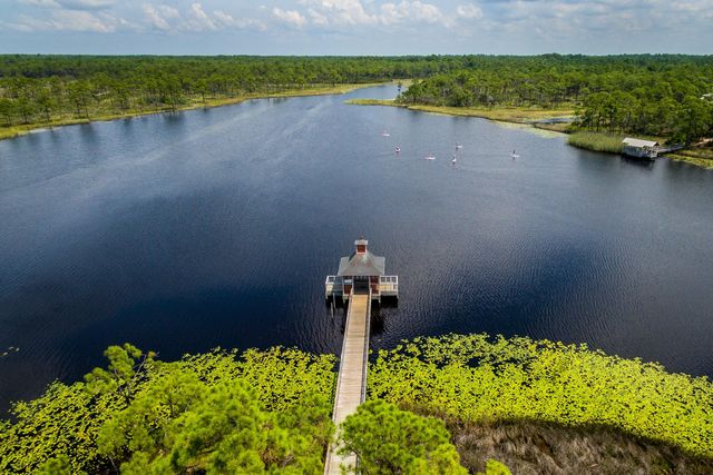 17 Bluestem Lane, Santa Rosa Beach, FL 32459
