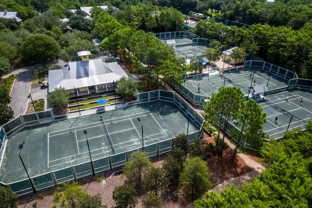 17 Bluestem Lane, Santa Rosa Beach, FL 32459