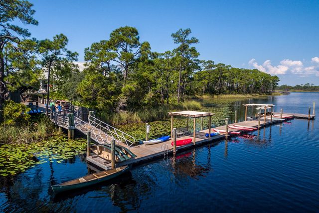 17 Bluestem Lane, Santa Rosa Beach, FL 32459