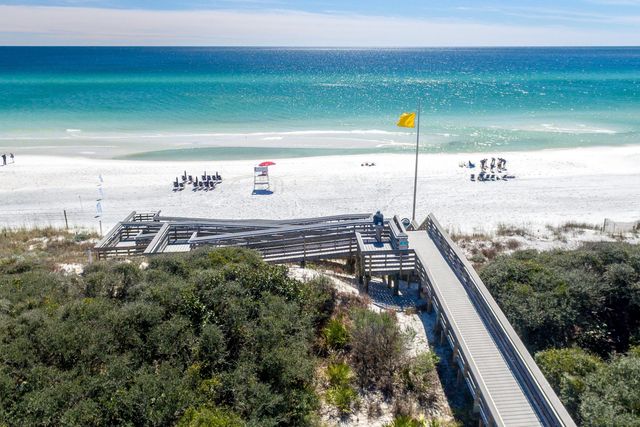 17 Bluestem Lane, Santa Rosa Beach, FL 32459