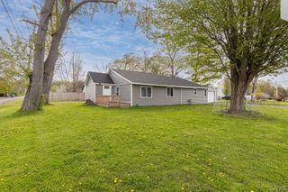 7482 Surbrook Road, Lysander, NY 13027