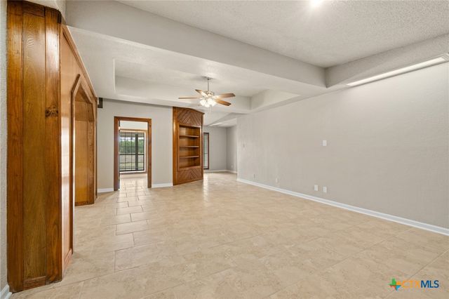 9201 Fm 439, Belton, TX 76513