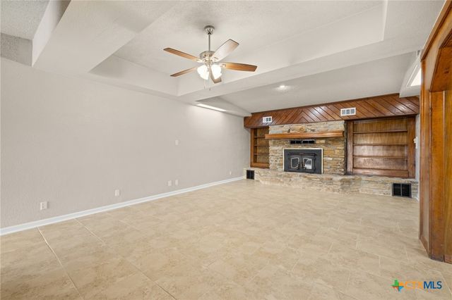 9201 Fm 439, Belton, TX 76513