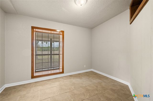 9201 Fm 439, Belton, TX 76513