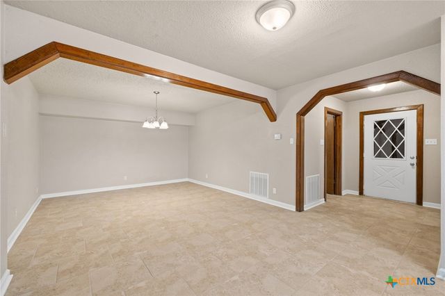 9201 Fm 439, Belton, TX 76513