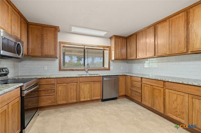 9201 Fm 439, Belton, TX 76513