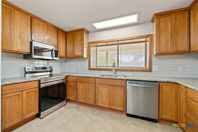 9201 Fm 439, Belton, TX 76513