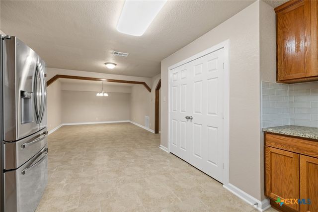 9201 Fm 439, Belton, TX 76513