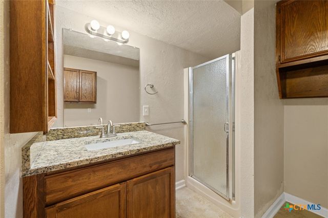 9201 Fm 439, Belton, TX 76513