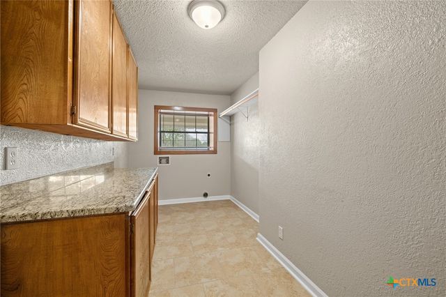 9201 Fm 439, Belton, TX 76513