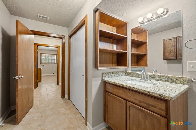 9201 Fm 439, Belton, TX 76513