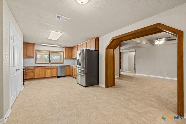 9201 Fm 439, Belton, TX 76513