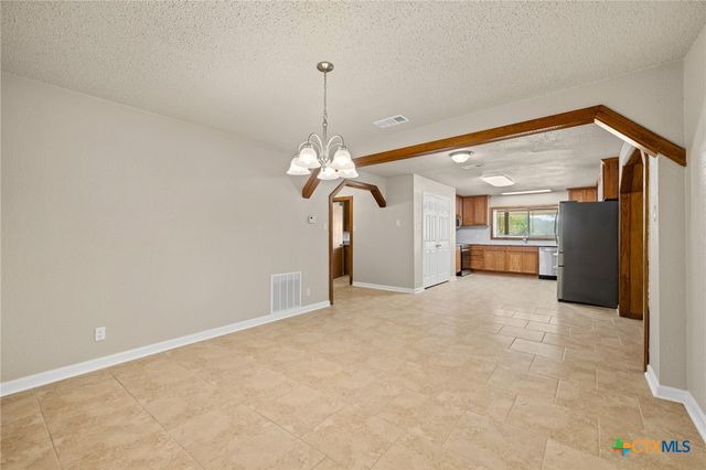 9201 Fm 439, Belton, TX 76513