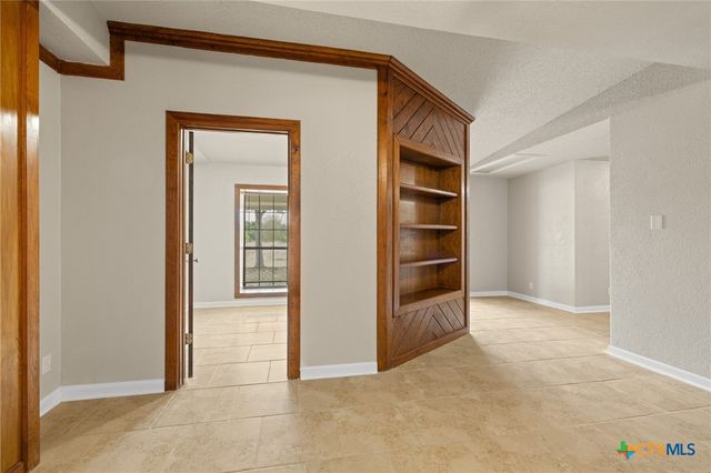 9201 Fm 439, Belton, TX 76513