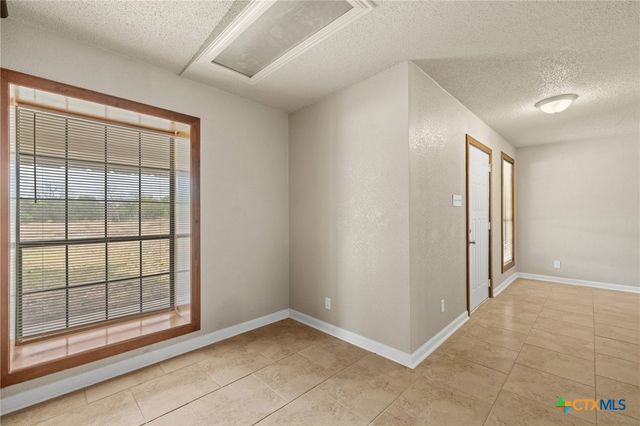 9201 Fm 439, Belton, TX 76513