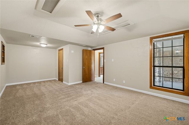 9201 Fm 439, Belton, TX 76513