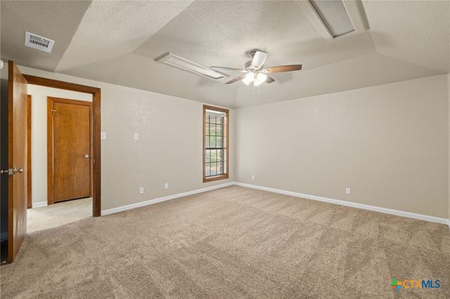 9201 Fm 439, Belton, TX 76513