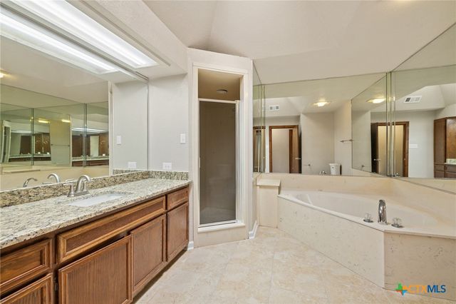 9201 Fm 439, Belton, TX 76513