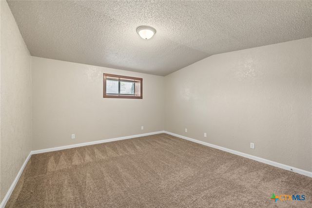 9201 Fm 439, Belton, TX 76513