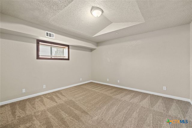 9201 Fm 439, Belton, TX 76513