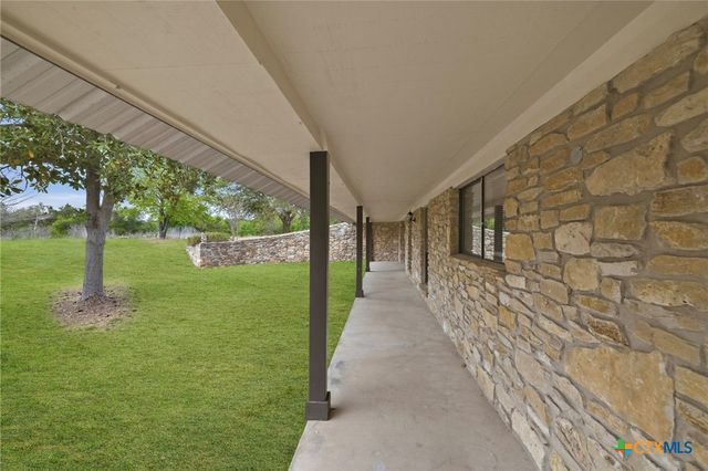 9201 Fm 439, Belton, TX 76513