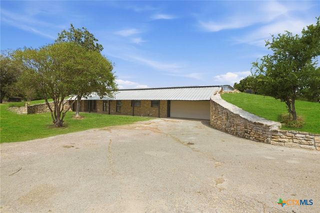9201 Fm 439, Belton, TX 76513