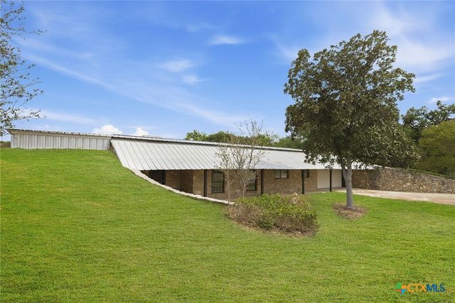 9201 Fm 439, Belton, TX 76513